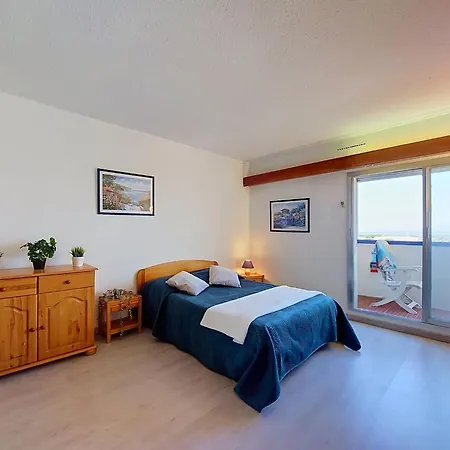 Lydia Playa By Interhome Apartment