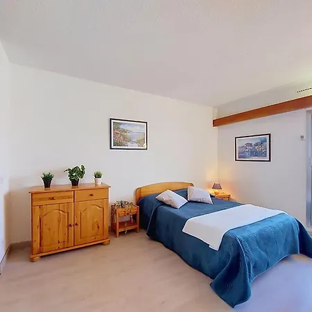 Apartment Lydia Playa By Interhome *