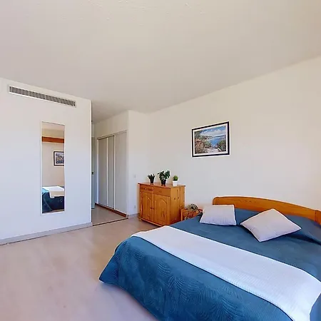 아파트 Lydia Playa By Interhome